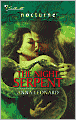 The Night Serpent (Silhouette Nocturne Series #48)