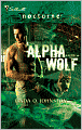 Alpha Wolf