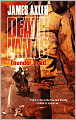 Thunder Road (Deathlands Series #83)