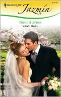 Directo Al Corazon: (Direct to Heart) (Jazmin Series)