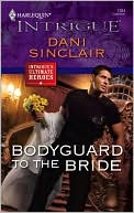 Bodyguard to the Bride