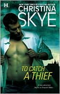 To Catch a Thief