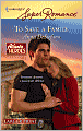 To Save A Family