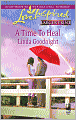 A Time to Heal