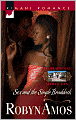 Sex and the Single Braddock (Kimani Romance Series #106)