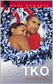 Love T.K.O. (Kimani Romance Series #116)