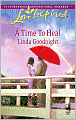 A Time to Heal