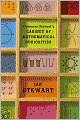 Professor Stewart's Cabinet of Mathematical Curiosities