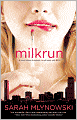 Milkrun