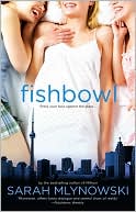 Fishbowl