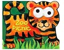 Zoo Picnic
