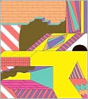 Ben Jones: New Painting & Drawing