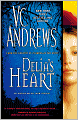 Delia's Heart (Delia Series #2)