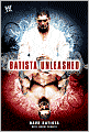Batista Unleashed