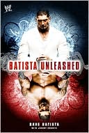 Batista Unleashed