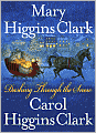 Dashing Through the Snow (Regan Reilly Series)