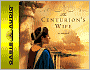 The Centurion's Wife