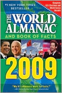 World Almanac and Book of Facts 2009