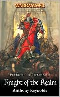 Knight of the Realm (Knights of Bretonnia Series)