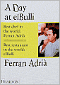 A Day At Elbulli