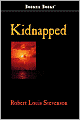 Kidnapped