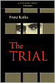 The Trial