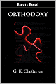 Orthodoxy