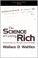 The Science Of Getting Rich