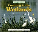 Counting in the Wetlands