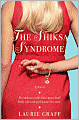 The Shiksa Syndrome