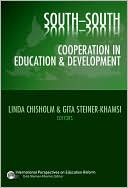 South-South Cooperation in Education and Development
