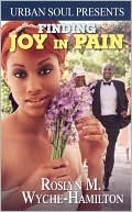 Finding Joy in Pain