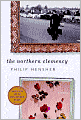 The Northern Clemency