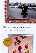 The Northern Clemency