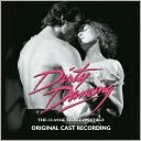 Dirty Dancing [Original Cast Recording]
