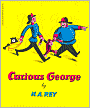 Curious George