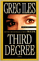 Third Degree