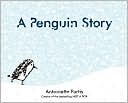 A Penguin Story