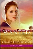 Wanted (Sisters of the Heart Series #2)