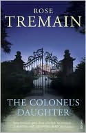 The Colonel's Daughter and Other Stories