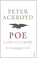 Poe: A Life Cut Short