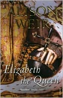 Elizabeth the Queen