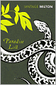 Paradise Lost
