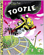 Tootle