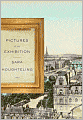 Pictures at an Exhibition
