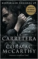 La carretera (The Road)