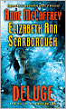 Deluge (Twins of Petaybee Series #3)