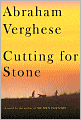 Cutting for Stone