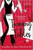 Turning Tables