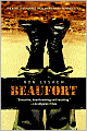 Beaufort